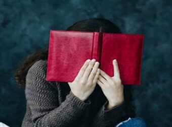 Οι συμπεριφορές των ζωδίων, που απομακρύνουν τους άλλους. Ποια είναι τα βασικά ελαττώματά σου;