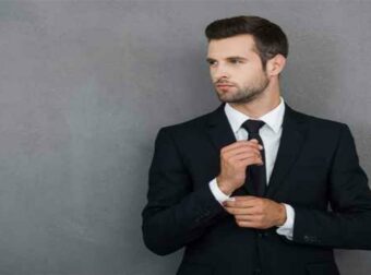 Πως συμπεριφέρονται στον έρωτα οι άντρες! (Για γυναίκες μόνο…)