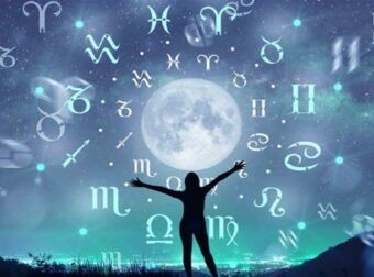 Ζώδια: Τι λένε τα άστρα για σήμερα, Παρασκευή 6 Σεπτεμβρίου;