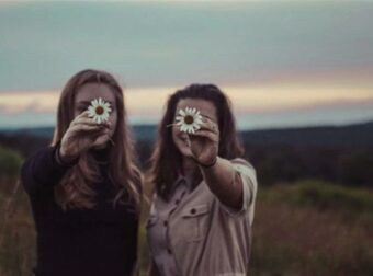 Ζώδια: Τι μας περιμένει σήμερα, Δευτέρα 23 Σεπτεμβρίου