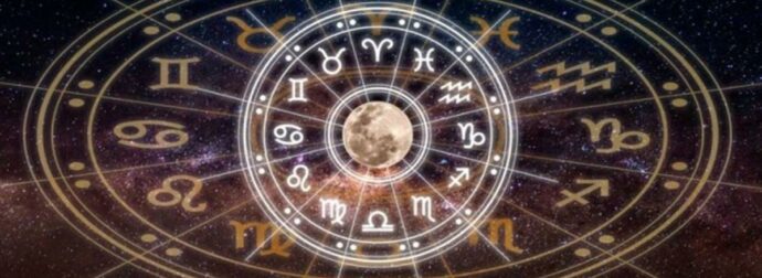 Ζώδια: Τι λένε τα άστρα για σήμερα, Δευτέρα 2 Σεπτεμβρίου;