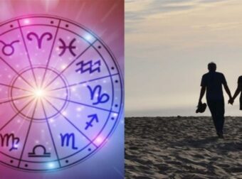 Έρχονται «αγάπες και λουλούδια»: Καρκίνοι και άλλα 2 ζώδια ετοιμαστείτε για ένα ρομαντικό φθινόπωρο