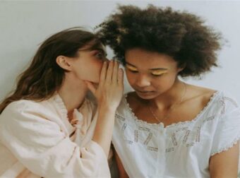 Να εύχεστε να μη σας ακούνε: Αυτά είναι τα ζώδια που δεν κρατάνε μυστικό