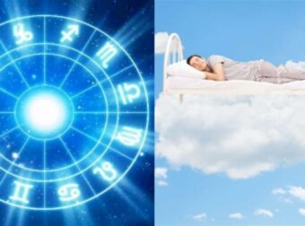 Όνειρα υπό κατασκευή: 3 ζώδια βιώνουν τη μεγάλη μέρα που όλα γίνονται πραγματικότητα