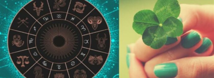 Πενθήμερο γεμάτο τύχη και αφθονία: 3 ζώδια «γλιτώνουν» το δράμα