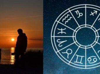 «Αρχίζει μια νέα εποχή»: Αυτά είναι τα 4 ζώδια που ολοκληρώνουν έναν καρμικό κύκλο 16 ετών πριν φύγει το 2024!