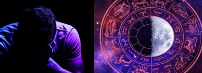 Θα πουν το ψωμί, «ψωμάκι»: Τοξότες και άλλα 3 ζώδια θα αντιμετωπίσουν οικονομικές προκλήσεις τον Σεπτέμβριο