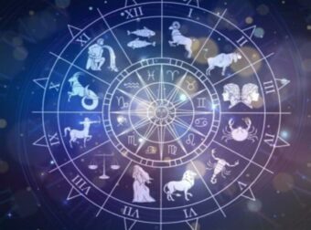 Ζώδια: Τι λένε τα άστρα για σήμερα, Σάββατο 14 Σεπτεμβρίου;