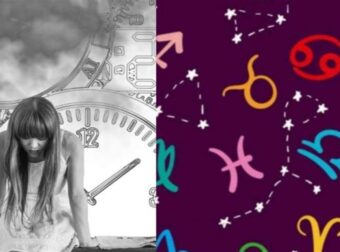 Ετοιμαστείτε για χαρές Ταυράκια: Μαζί με άλλα 2 ζώδια ξεχνάτε τις κακές αναμνήσεις και…πάτε γι’ άλλα