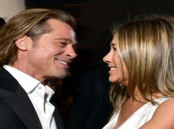 «Περασμένα, ξεχασμένα κι όλα καλά»: Ποια ζώδια θα προσπαθήσουν να κερδίσουν την πρώην τους;