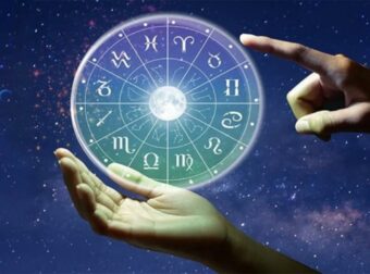 Ζώδια: Τι λένε τα άστρα για σήμερα, Δευτέρα 16 Σεπτεμβρίου;