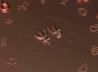 Ζώδια: Τι μας περιμένει σήμερα, Τρίτη 3 Σεπτεμβρίου