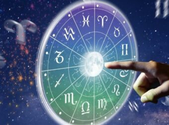 Ζώδια: Τι λένε τα άστρα για σήμερα, Κυριακή 22 Σεπτεμβρίου;