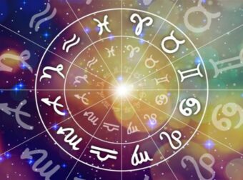 Ζώδια: Τι λένε τα άστρα για σήμερα, Δευτέρα 23 Σεπτεμβρίου;