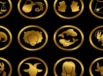 Ζώδια: Τι λένε τα άστρα για σήμερα, Τετάρτη 25 Σεπτεμβρίου;