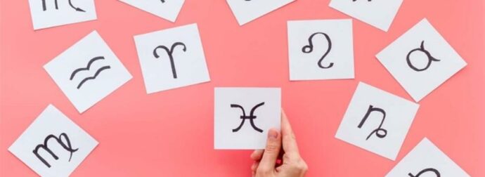 Ζώδια: Τι μας λένε τα άστρα για σήμερα, Σάββατο 28 Σεπτεμβρίου;