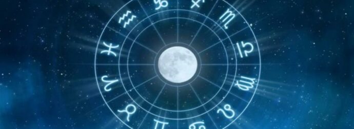 Ζώδια: Τι λένε τα άστρα για σήμερα, Κυριακή 8 Σεπτεμβρίου;