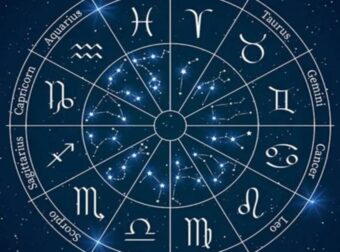 Ζώδια: Τι λένε τα άστρα για σήμερα, Δευτέρα 9 Σεπτεμβρίου;