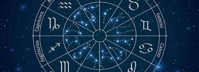 Ζώδια: Τι λένε τα άστρα για σήμερα, Δευτέρα 9 Σεπτεμβρίου;