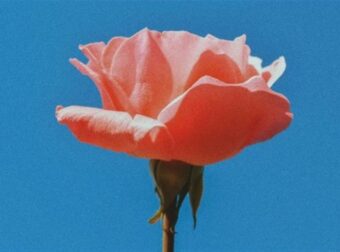 Ζώδια: Τι μας περιμένει σήμερα, Τρίτη 10 Σεπτεμβρίου