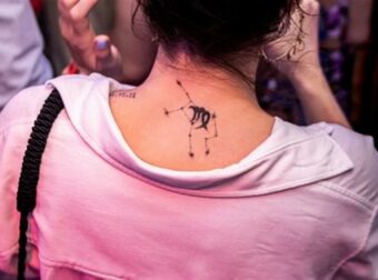 Ζώδια: Τι μας περιμένει σήμερα, Τρίτη 17 Σεπτεμβρίου