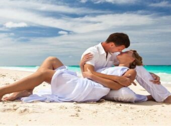 Για πάντα μαζί: Τα 4 ζώδια που πιστεύουν όσο κανείς στις μακροχρόνιες σχέσεις