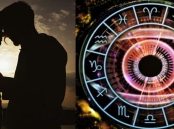 Το «κοκκαλάκι» της νυχτερίδας: Κριοί και άλλα 2 ζώδια θα έχουν τύχη σε επαγγελματικά και σχέσεις μέσα στο φθινόπωρο