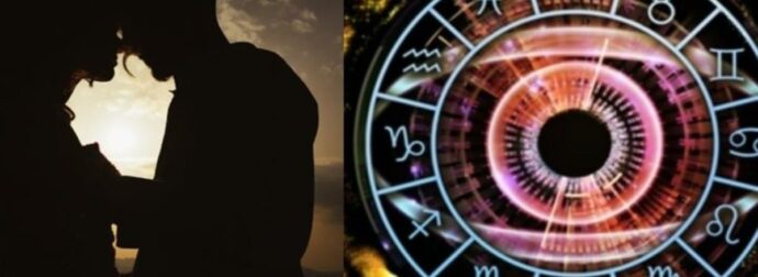 Το «κοκκαλάκι» της νυχτερίδας: Κριοί και άλλα 2 ζώδια θα έχουν τύχη σε επαγγελματικά και σχέσεις μέσα στο φθινόπωρο