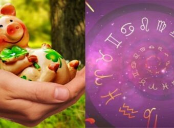 «Ουρανοκατέβατη» τύχη: Δίδυμοι και άλλα δύο ζώδια θα έχουν ξαφνικές ευκαιρίες σε επαγγελματικές και ερωτiκές υποθέσεις!