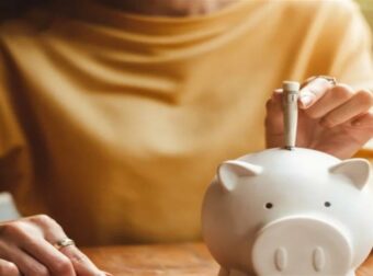 Έχουν… το κοκκαλάκι της νυχτερίδας: Τα 5 ζώδια που τραβούν εύκολα το χρήμα