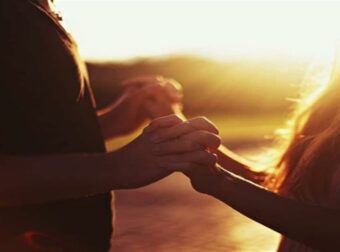 Είναι όλα γραμμένα: Αυτό είναι το άλλο σου μισό ανάλογα με το ζώδιό σου