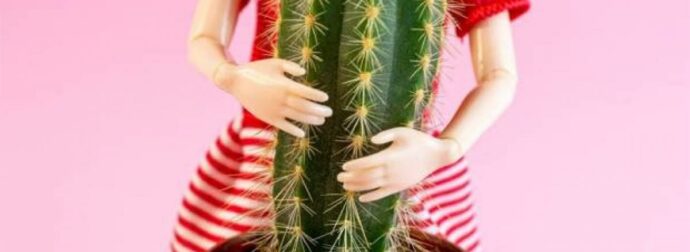 Τα τέσσερα ζώδια που εξιδανικεύουν τις τοξικές τους σχέσεις