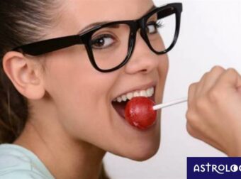 Τα δώδεκα ζώδια διδάσκουν την τέχνη της αποπλάνησης!