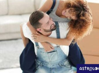 Αν σε αγαπήσουν αυτά τα τέσσερα ζώδια, θα σε υπηρετούν πιστά!