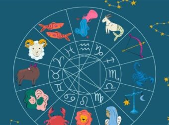 Ζώδια: Τι λένε τα άστρα για σήμερα, Κυριακή 15 Σεπτεμβρίου;