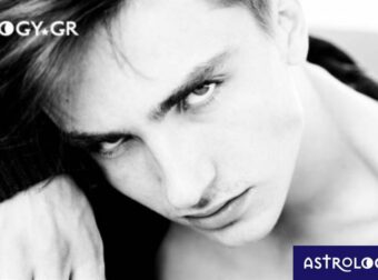 Τρεις άντρες του ζωδιακού που είναι ικανοί για το καλύτερο και το χειρότερο