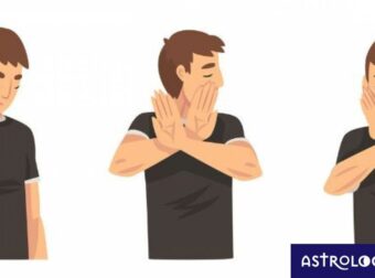 Αυτά τα ζώδια δεν κάνουν χάρες σε κανέναν