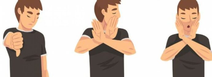 Αυτά τα ζώδια δεν κάνουν χάρες σε κανέναν