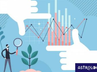 Γι’ αυτά τα ζώδια οι λεπτομέρειες δεν έχουν καμία σημασία