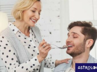 Αυτοί είναι οι μαμάκηδες του ζωδιακού