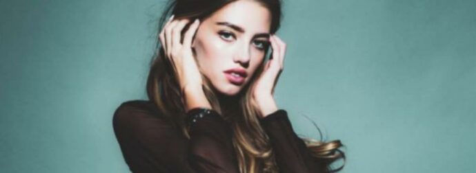 Αυτές οι γυναίκες του ζωδιακού θα δυσκολευτούν πολύ να επιλέξουν σύντροφο