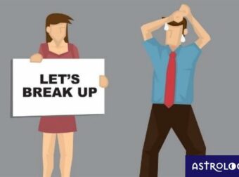 Τα ζώδια που απειλούν το ταίρι τους με χωρισμό για να το… τσιτώσουν