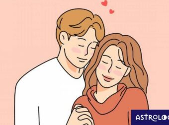 Τέσσερις άντρες του ζωδιακού που θα σου φερθούν ντόμπρα