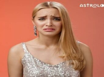 Δέκα λάθη της Λιονταρίνας μέσα στη σχέση