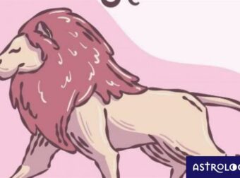 Είσαι Λέων; Αυτά είναι τα κλειδιά της επιτυχίας σου!