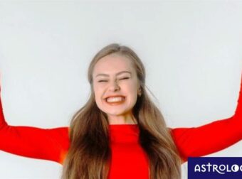 Τα μυαλά αυτών των ζωδίων «παίρνουν αέρα» εύκολα