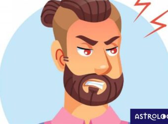 Με αυτόν τον τρόπο παίρνει εκδίκηση ο Σκορπιός