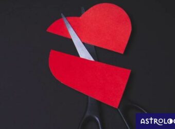 Πέντε ζωδιακά ζευγάρια που χώρισαν, παρότι φαίνονταν ταιριαστά