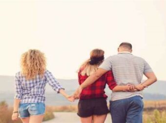 Ζώδια και απιστία: Το ζώδιο του συντρόφου σου μπορεί να δείξει αν σε απατά σε παράλληλη σχέση;