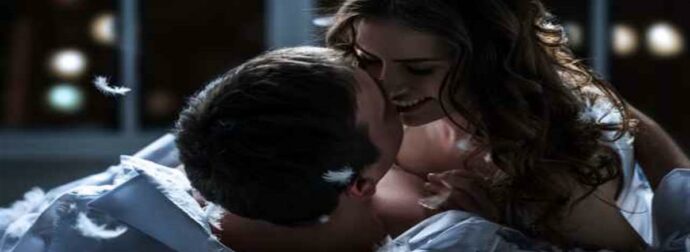 Πάθη και φαντασιώσεις. Τα 12 ζώδια στο κρεββάτι!